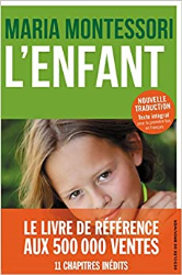 L'Enfant